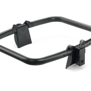 Chicco Corso stroller adapter bar